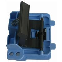 Запасная деталь Canon SEPARATION PAD ASSY RM1-4227-000000