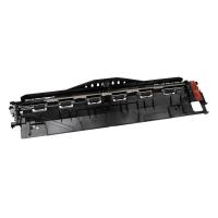 Узел выхода бумаги HP RM1-6165-080CN для CLJ Professional CP5225, CP5525, M750