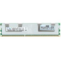 Модуль памяти HPE 516423-B21, 8 Гб, Registered DIMM