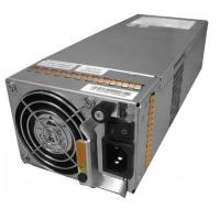 Блок питания NetApp X513A-R5