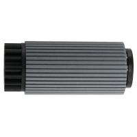 Ролик захвата Canon FB6-3405-000000