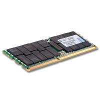 Модуль памяти HPE 647899-S21 8GB PC3-12800R-11 для серверов поколения G8