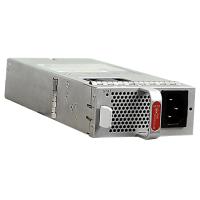 Huawei Блок питания HUAWEI 02131740 600W