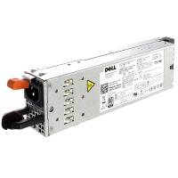 Блок питания Dell DPS-764AB-A 717 Вт для PowerEdge R610