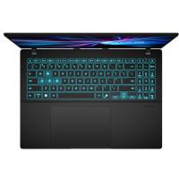Игровой ноутбук ASUS V16 V3607VM с Intel Core 5 210H, RTX 5060 8 ГБ, 32 ГБ DDR5, 16 144 Гц