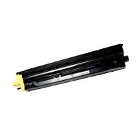 Узел проявки KYOCERA DV-8115Y 302P393055