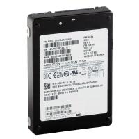 SSD Samsung PM1643a 3840GB 2.5 SAS 12Gb/s 3D TLC