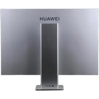 Монитор Huawei 53060254, 28'' B7-281U HSN-CAA 