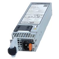 Блок питания Dell 450-AKMP 600 Вт