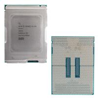 Процессор Intel Xeon Silver 4516Y+ 24 cores 2.2-3.7GHz 45MB 185W
