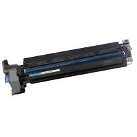Запчасть Ricoh D0BN2241 &mdash; Блок фотобарабана/проявки Ricoh D0BN2241 для Ricoh IM C4500, C5500 175K стр.