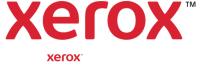 Комплект инициализации XEROX AltaLink C8145