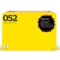 Картридж T2 TC-C052