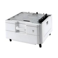 Кассета для бумаги Kyocera PF-470 1203NP3NL0 СТРОГО С МФУ M4125idn/M4132idn/M8124cidn/M8130cidn