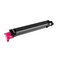 Узел проявки KYOCERA DV-8560M 302V893033, пурпурный, для TASKalfa 4053/5053/6053
