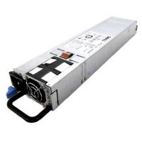 Блок питания Dell 0JD090 550 Вт Redundant Power Supply