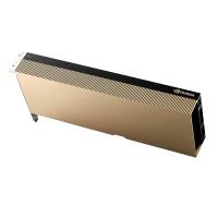 Видеокарта Dell NVIDIA Ampere A30 24GB Passive Double Wide Full Height