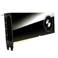 Видеокарта Nvidia RTX A6000 48GB