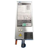 Блок питания Dell 450-AKMH 2400 Вт