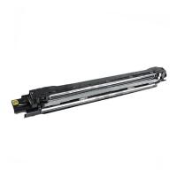 Блок проявки Kyocera DV-8115K 302P393034_TechPack, черный, для M8124cidn, M8130cidn