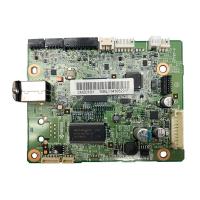 Главная плата Kyocera 302M294265 PARTS PWB ASSY MAIN SP RU