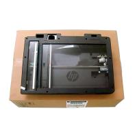 Прочая запчасть HP Сканер в сборе (основание) CE847-60104