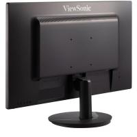 Монитор ViewSonic VA2718-SH