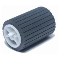 Запчасть Ricoh B0392740 &mdash; Paper Feed Roller для Ricoh Aficio 1015, 1018
