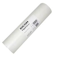 Запчасть Ricoh 893529 &mdash; Digital Duplicator A3 Master Type 500 для Ricoh Priport DD 5450, DD5440