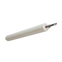 Запчасть Ricoh AE045068 &mdash; Вал с чистящим полотенцем в сборе для Ricoh MP 6001, MP 6002