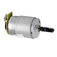 Прочая запчасть HP Мотор ADF в сборе B3Q10-60104