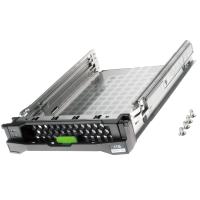 Салазки Fujitsu A3C40056861 3,5'' SAS SATA горячая замена для PRIMERGY RX2530 RX2540