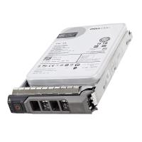 Жесткий диск Dell 161-BCRG 16TB SATA 6Gbps 7.2k 512e 3.5in Hot Plug для серверов G14/G15/G16