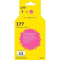 Картридж T2 IC-H8772