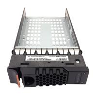 Салазки IBM 95310-06 3,5'' LFF для СХД Storwize V7000