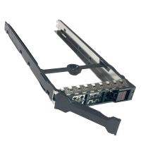 Салазки HP 5697-3141 2,5'' SAS SATA SSD C3598 для HPE StoreVirtual 3PAR StoreServ