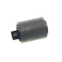 Ролик подачи бумаги Canon FL0-2885 ROLLER, PAPER PICK-UP