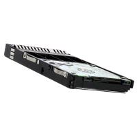 Жесткий диск Dell VTHDD 1.8TB 10K SAS 12Gb/s для высоконагруженных серверов