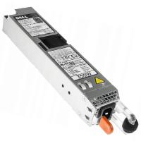Блок питания Dell 350W Hot Swap для R330/R320/R