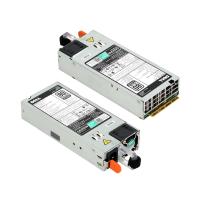 Блок питания Dell 95HR5 1600 Вт для T630