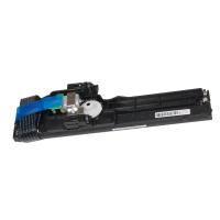 Линейка сканера HP CZ181-60104 в сборе для LJ M125/M127/CLJ M176/M177 OEM