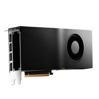 Видеокарта Nvidia RTX 5000 900-5G132-2240-000