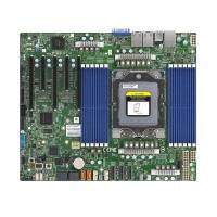 Supermicro Системная плата Supermicro H13SSL-N, ATX, 1xSP5 9004 EPYC