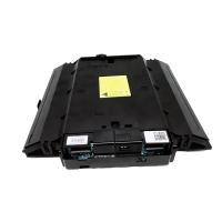 Блок лазера HP RM2-5540 для CLJ M252/M274/M277 OEM