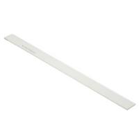 Лезвие очистки Canon BLADE. CLEANING FB6-2720-000000