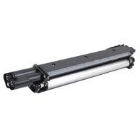 Блок проявки XEROX Versant 80/180 артикул 948K16843