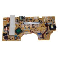 Блок питания Canon FG6-3852-030000 для NP-6512, NP-6612