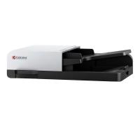 Реверсивный автоподатчик оригиналов Kyocera 302TB93012