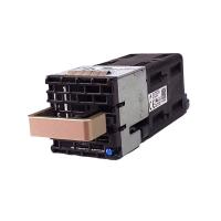 Модуль охлаждения Nvidia MTEF-FANF-L 400G 1U systems W/ P2C
