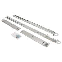 Рельсы Supermicro MCP-290-00004-03 RAIL SET для SC512F-280/520